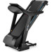 Беговая дорожка  GYMTEK XT900 - фото №5